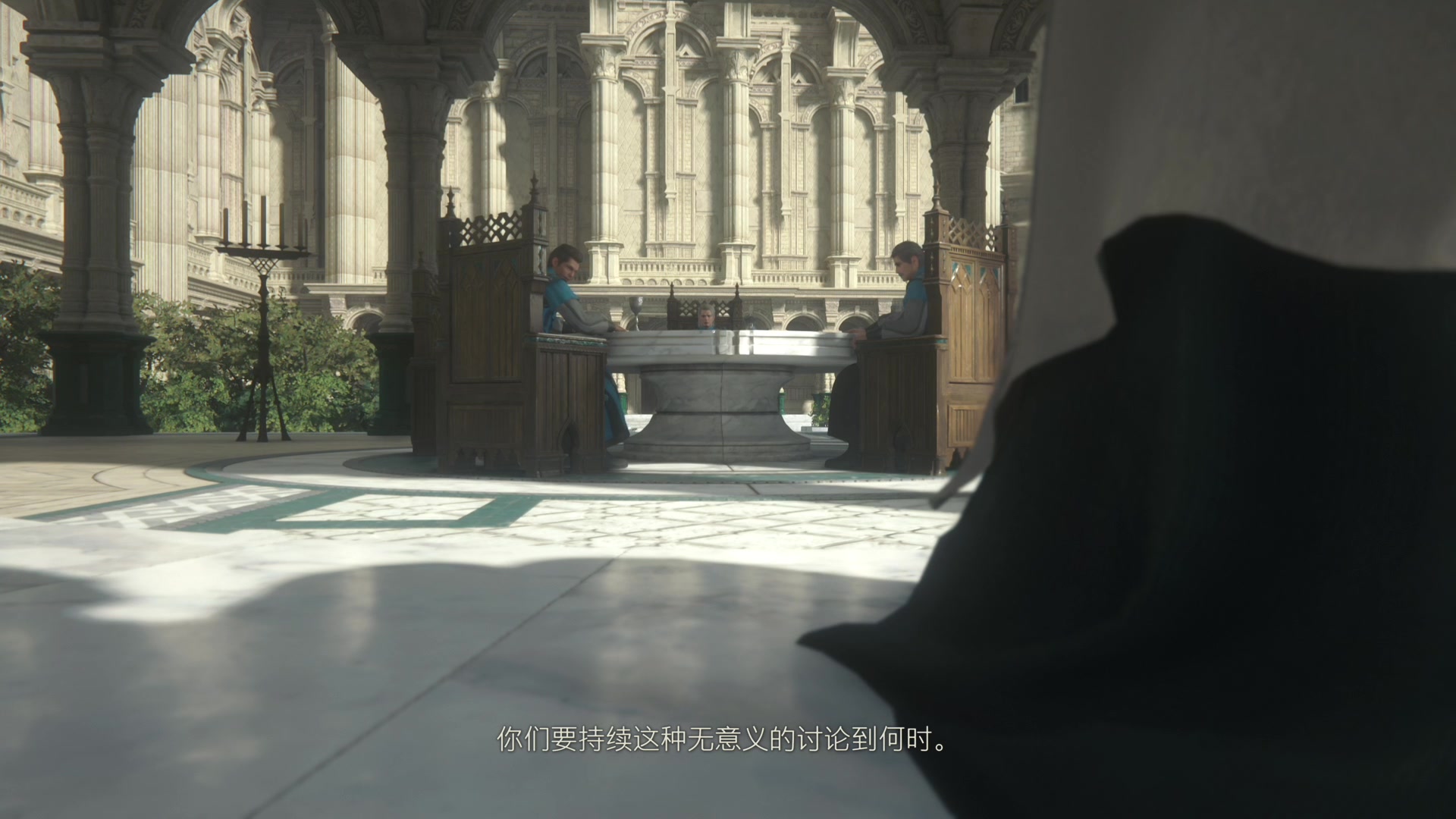 【2023-06-22 13点场】zard1991：zard1991 chill dude