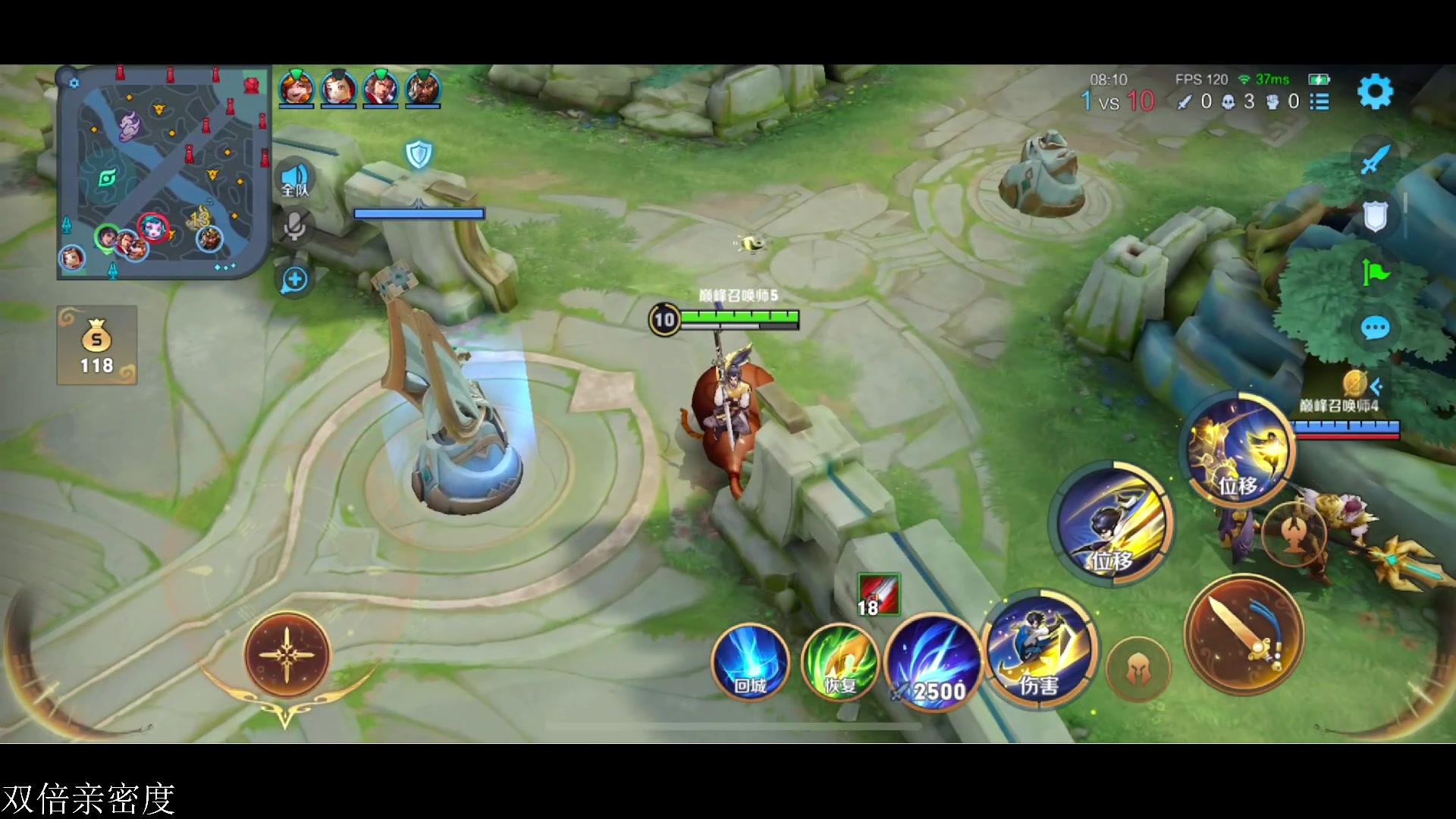 【2023-06-22 20点场】李知恩nn：随便玩玩阿 17600