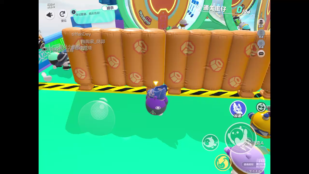 【2023-06-21 21点场】晴天冰淇淋c：我就是神仙颜值担当