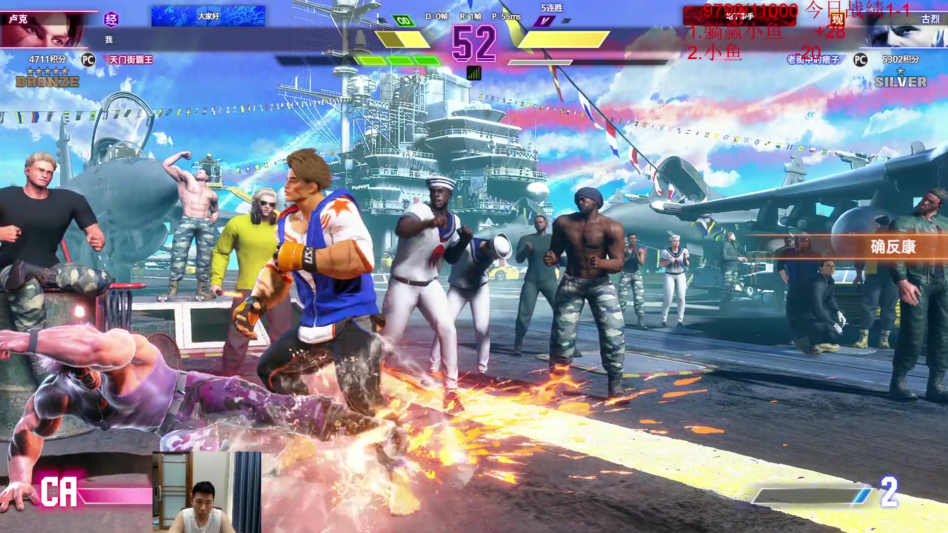 【2023-06-22 09点场】霸气虚幻哥1991：早上好哟！黄金双倍亲密！73965！