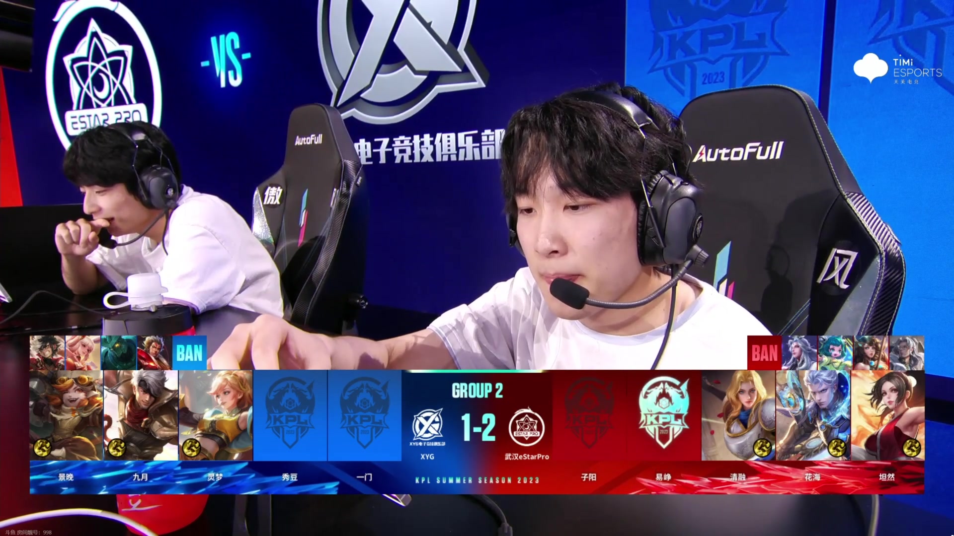 【2023-06-22 18点场】李知恩nn：随便玩玩阿 17600