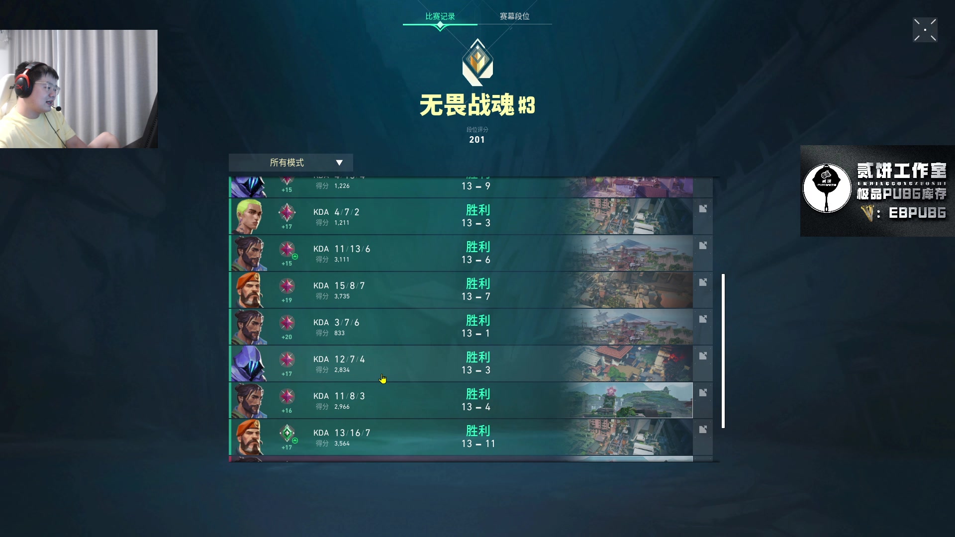 【2023-06-22 05点场】067QAQ：进来5分钟你会学到很多！