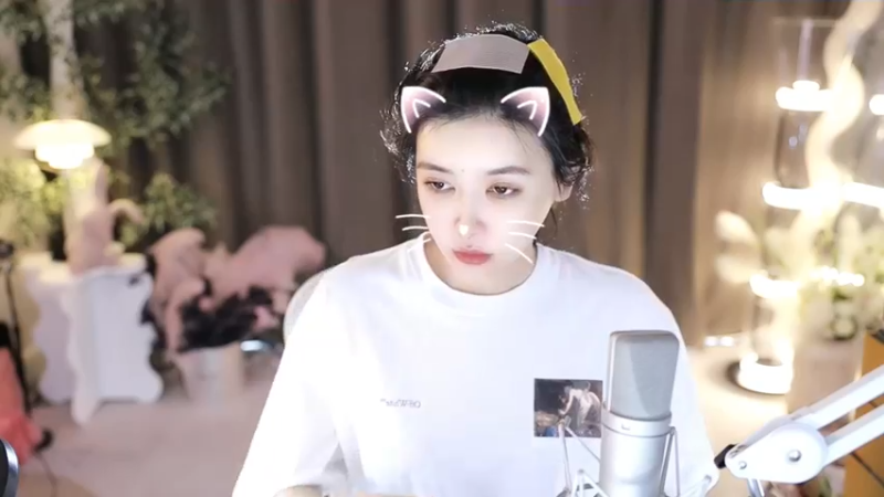 【2023-06-22 12点场】喵小莎：中午12点晚上11点