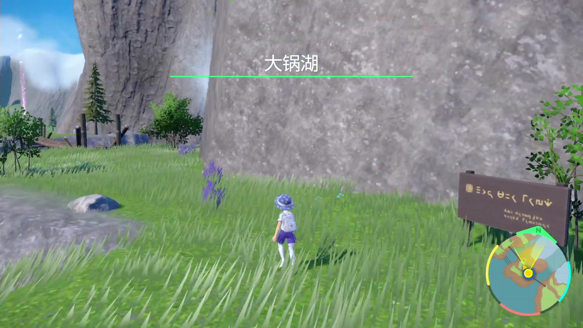 【2023-06-22 18点场】KazeLink：主播高强度开发游戏 直播时间急剧减少