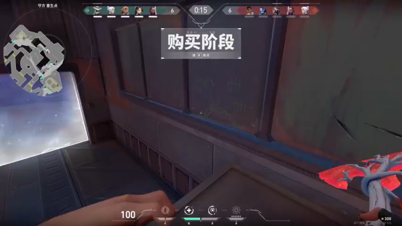 【2023-06-22 00点场】酸酸酸奶君：【呆猪】新版本开冲