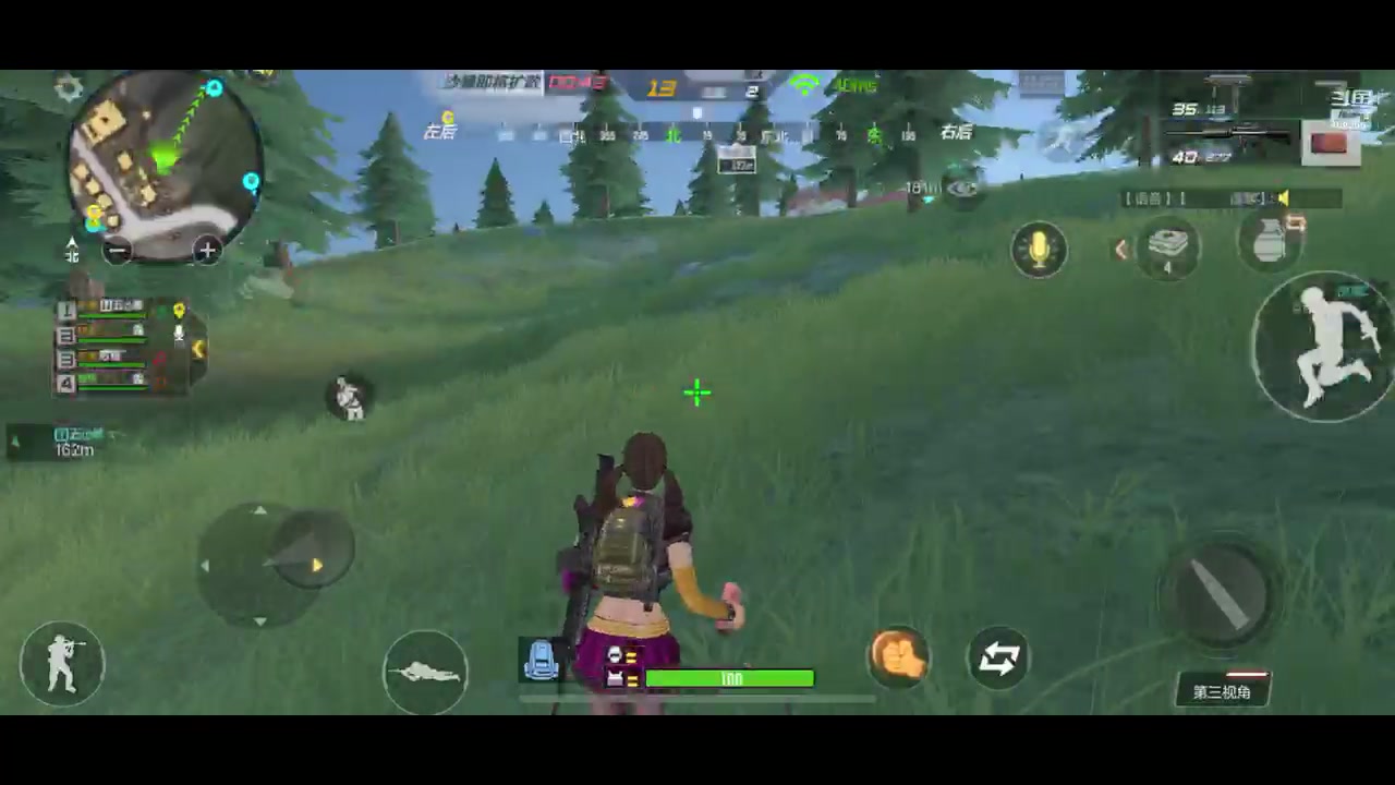 【2023-6-22 0点场】苏樱呀:V区一起玩耍吧