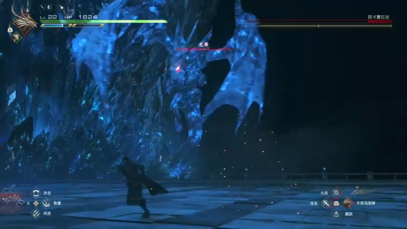 【2023-06-22 15点场】zard1991：zard1991 chill dude