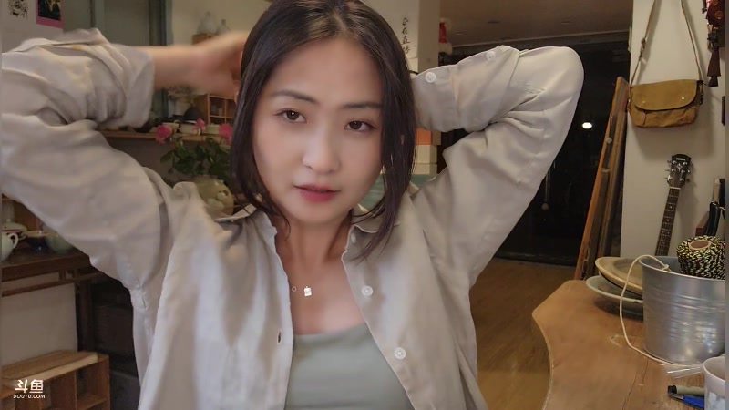 【2023-06-22 21点场】刘灶灶：刘灶灶的瓷器铺，周4啦