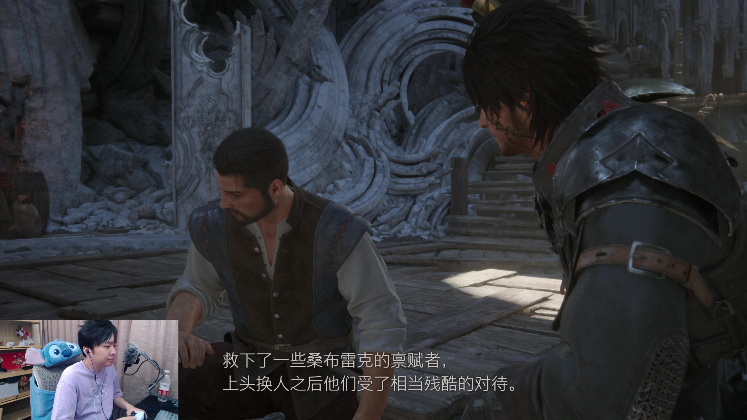 【2023-06-22 00点场】机长YG：【首发】豪华版开冲！