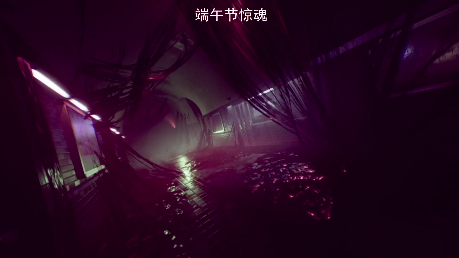 【2023-06-22 11点场】琼斯小卫：祝敬爱的老友们端午安康