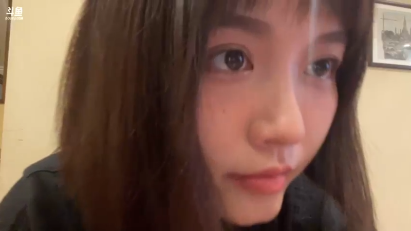 【2023-06-22 16点场】胡嘉一：休息一下 马上回来 3473163