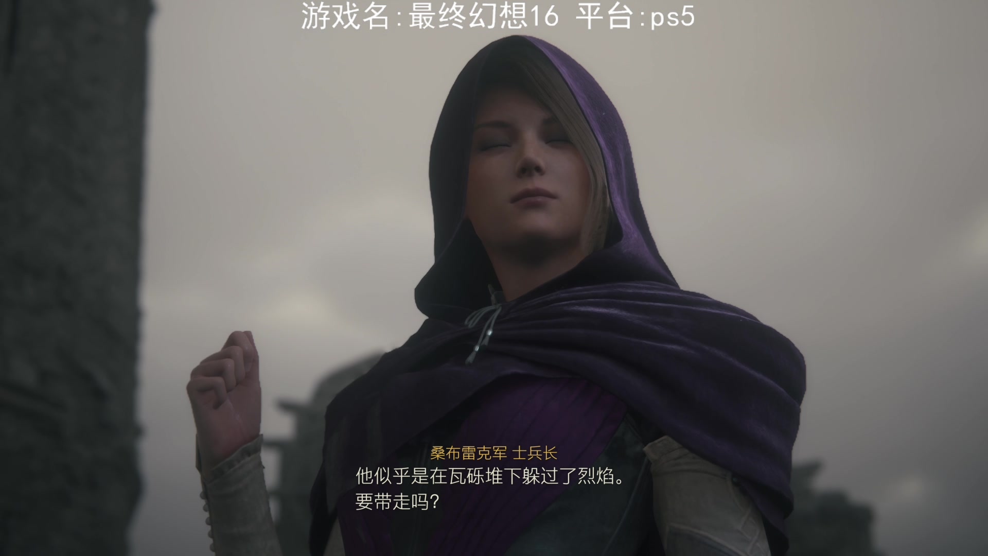 【2023-06-22 20点场】JyZhang：【Jy张】这个游戏真不错