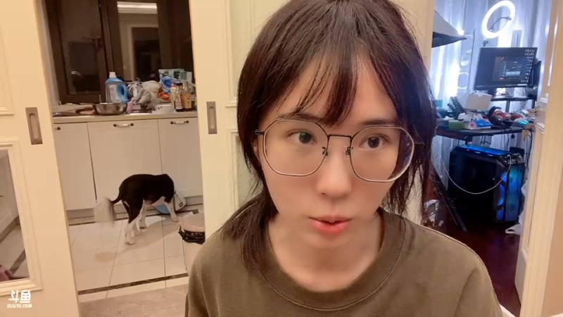 【英雄联盟】不2不叫周淑怡的精彩时刻 20230622 00点场