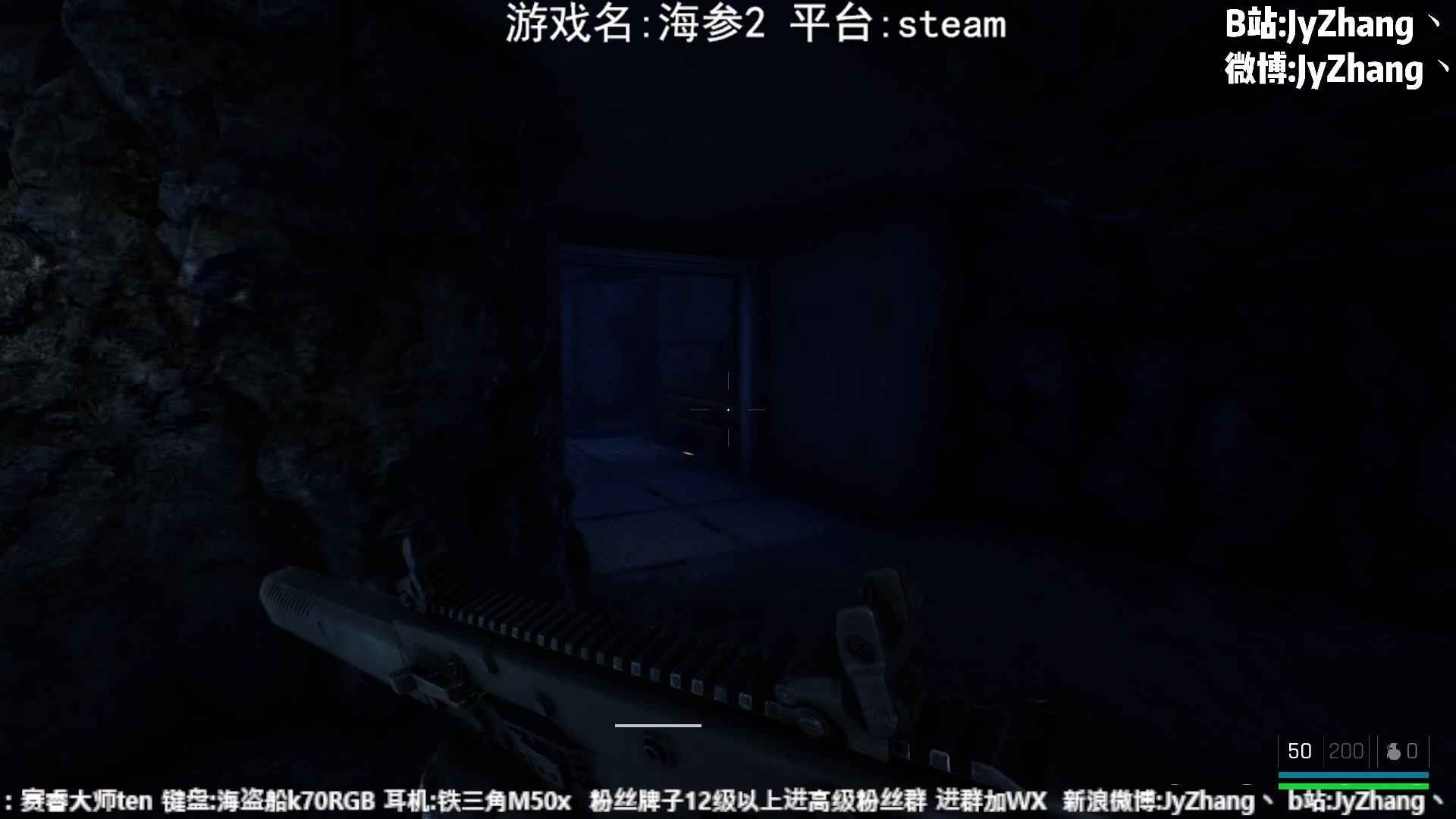 【2023-06-22 17点场】JyZhang：【Jy张】这个游戏真不错