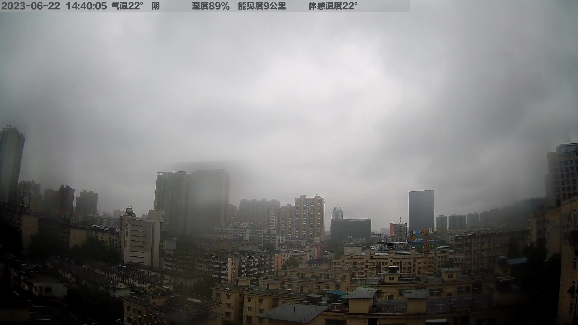 【2023-06-22 14点场】超级小桀：我可能玩了假的马里奥