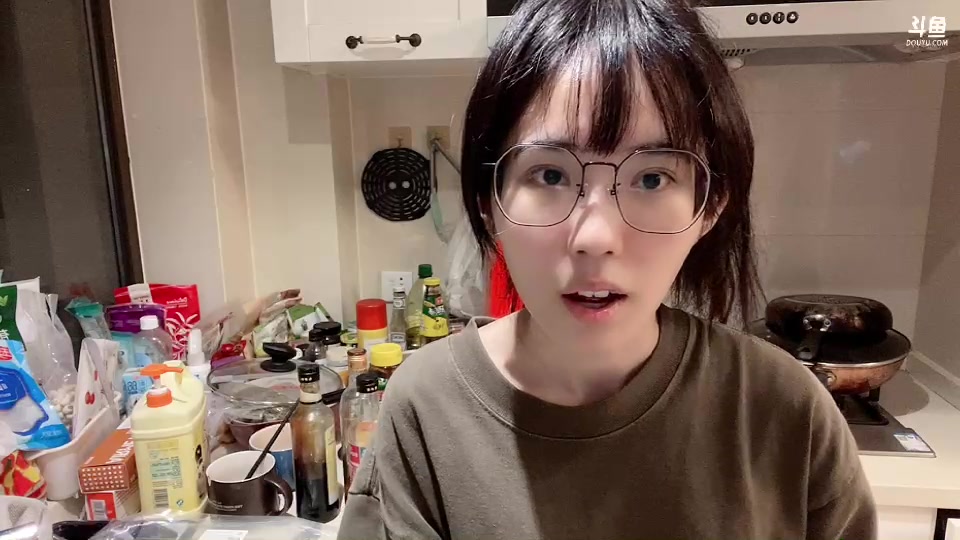 【2023-06-21 23点场】不2不叫周淑怡：蛋宝：双倍亲密度~