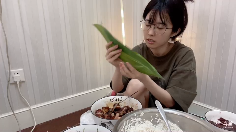 【英雄联盟】不2不叫周淑怡的精彩时刻 20230622 14点场