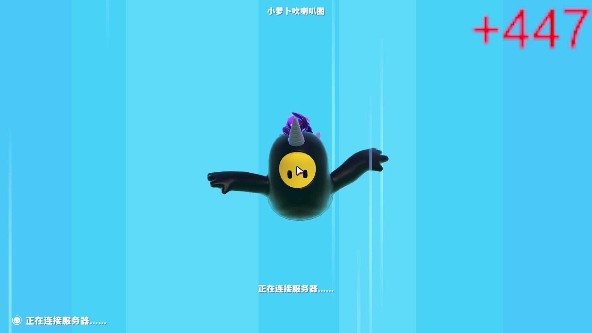 【2023-06-21 23点场】南枫阿i：儒雅随和颜值主播!