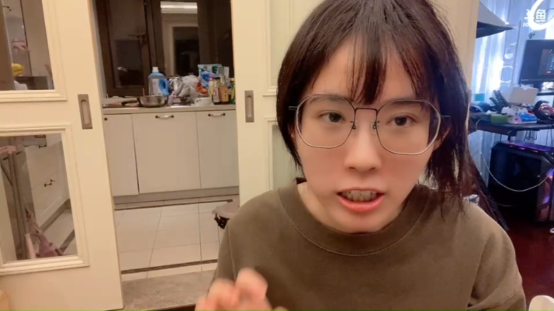 【英雄联盟】不2不叫周淑怡的精彩时刻 20230622 00点场