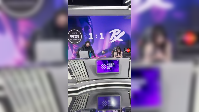 分析师在无谓契约吃咸菜？还送项链！