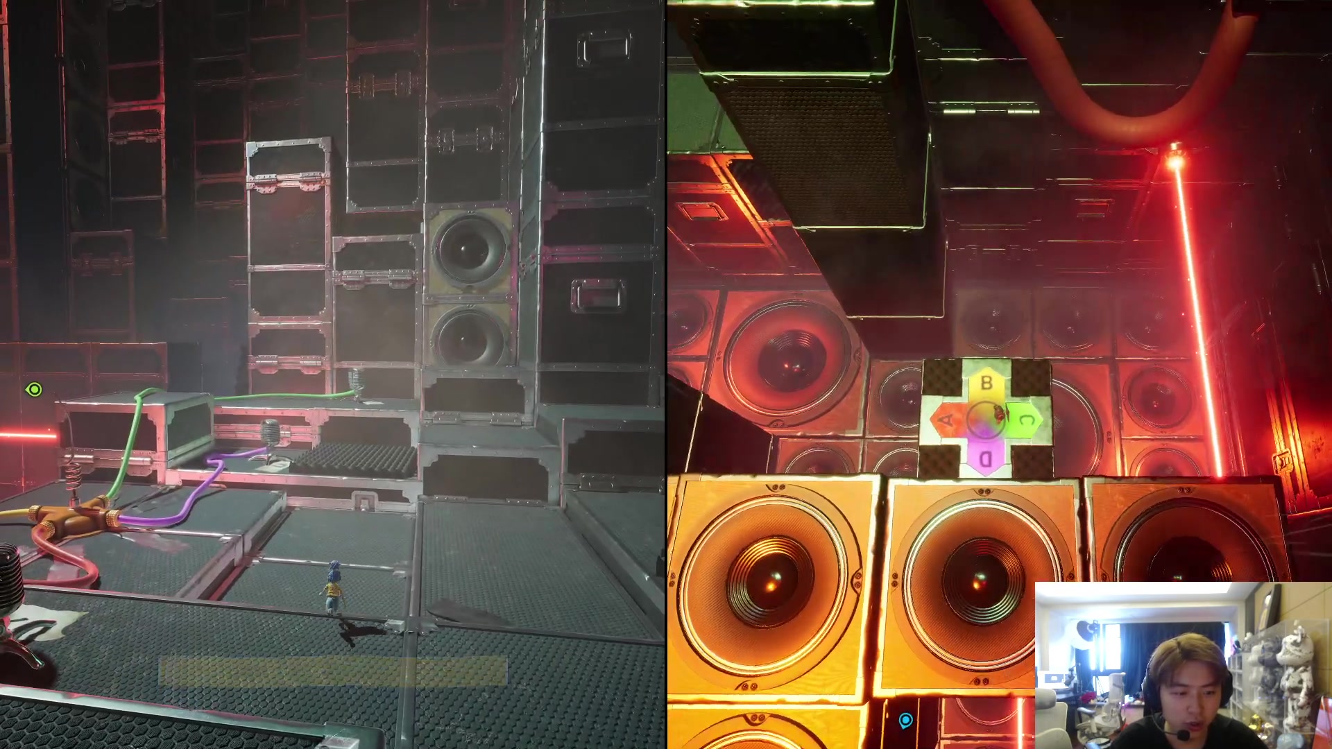 【2023-06-22 15点场】imxiaoxin：【1元粉丝牌】端午安康