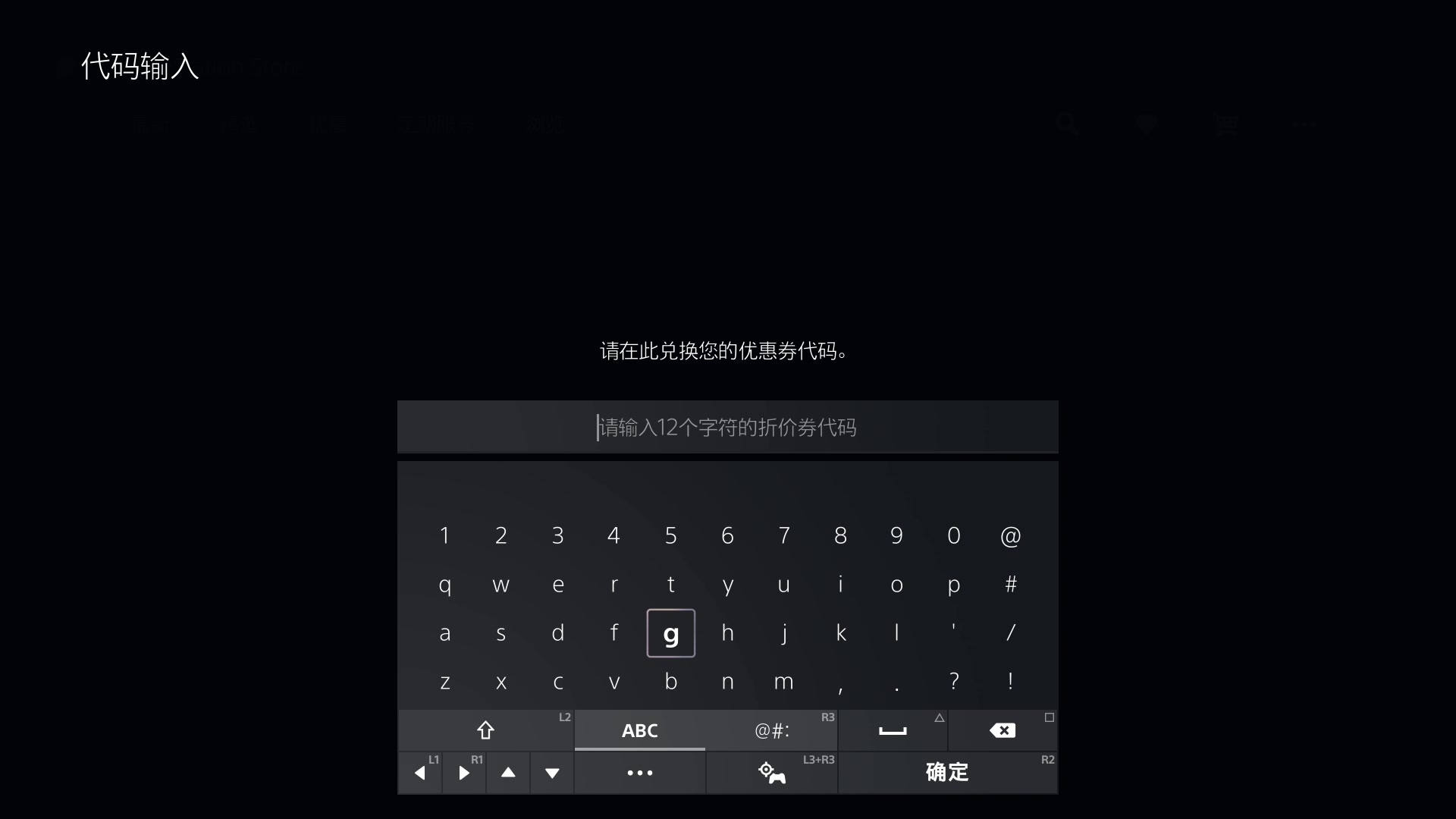 【2023-06-22 18点场】JyZhang：【Jy张】这个游戏真不错