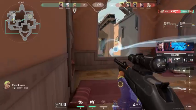 【2023-06-22 06点场】imxiaoxin：【1元粉丝牌】端午安康