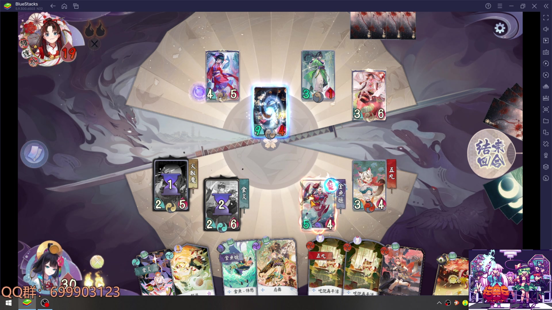 【2023-06-22 10点场】AllenCode：游戏日常+重返未来