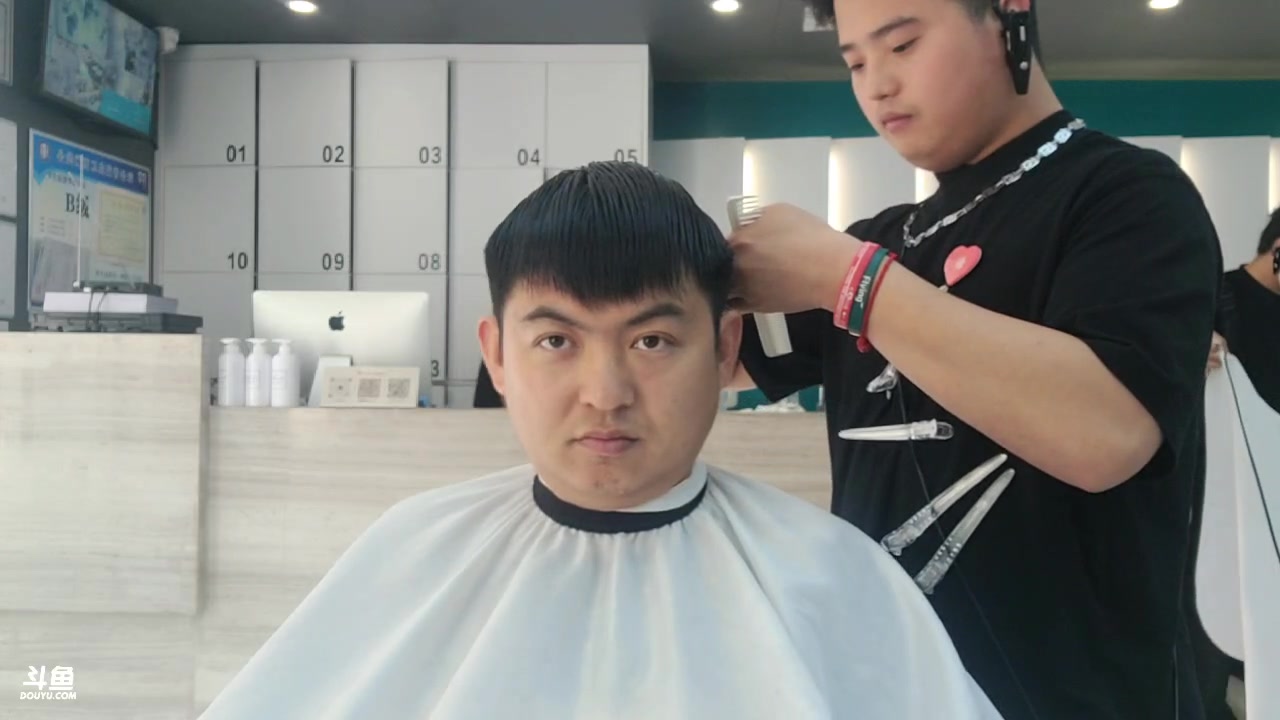 【2023-06-22 15点场】火力堂主：黄金双倍卡已开！明天出发