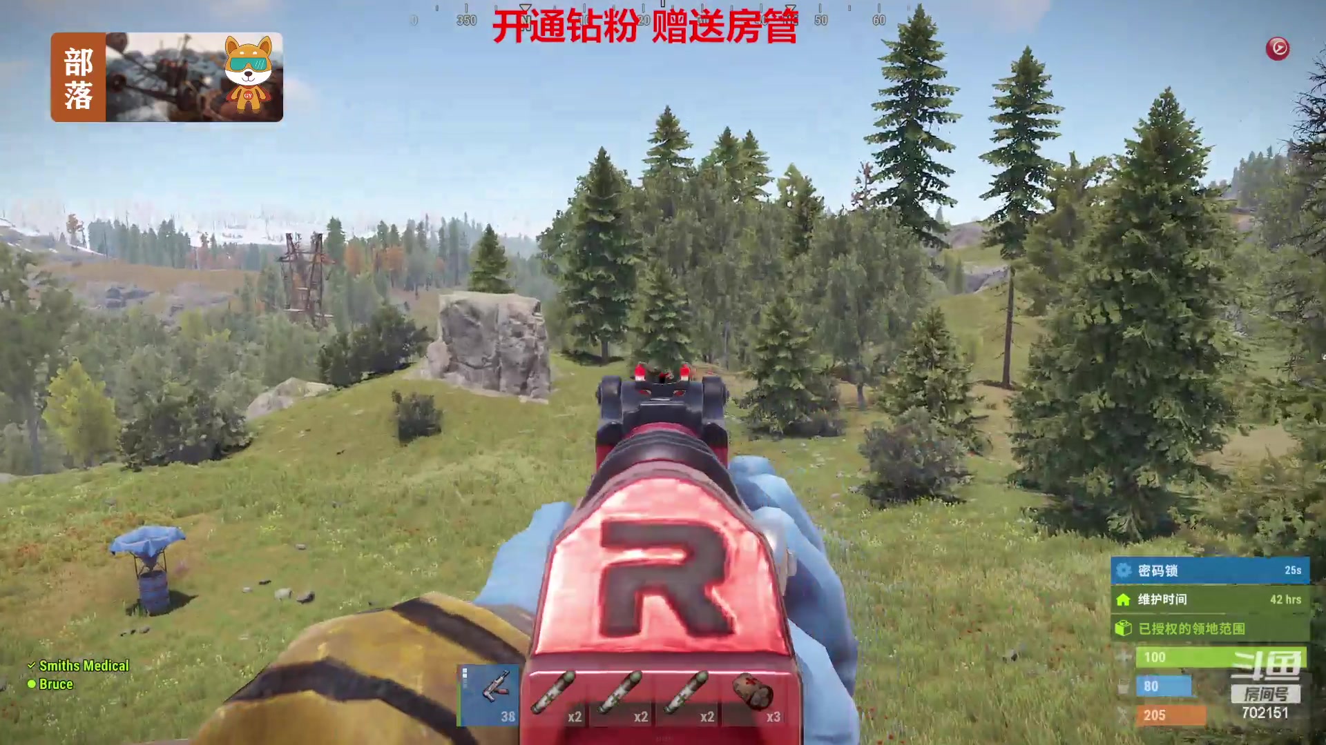 【2023-06-22 15点场】GY阳哥：端午不休息   战斗开荒