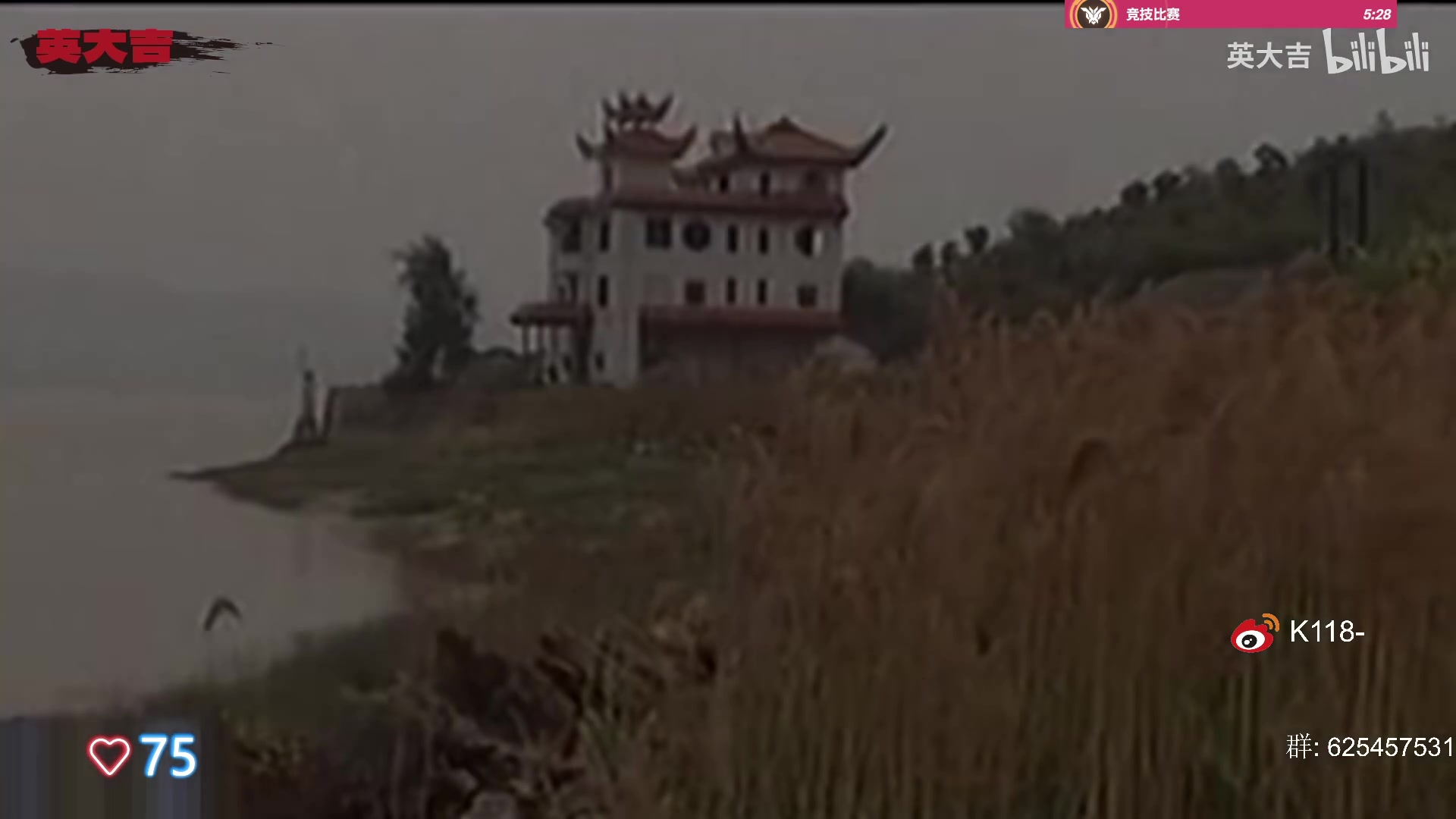 【2023-06-15 07点场】K118吗：第二天直播请多关照