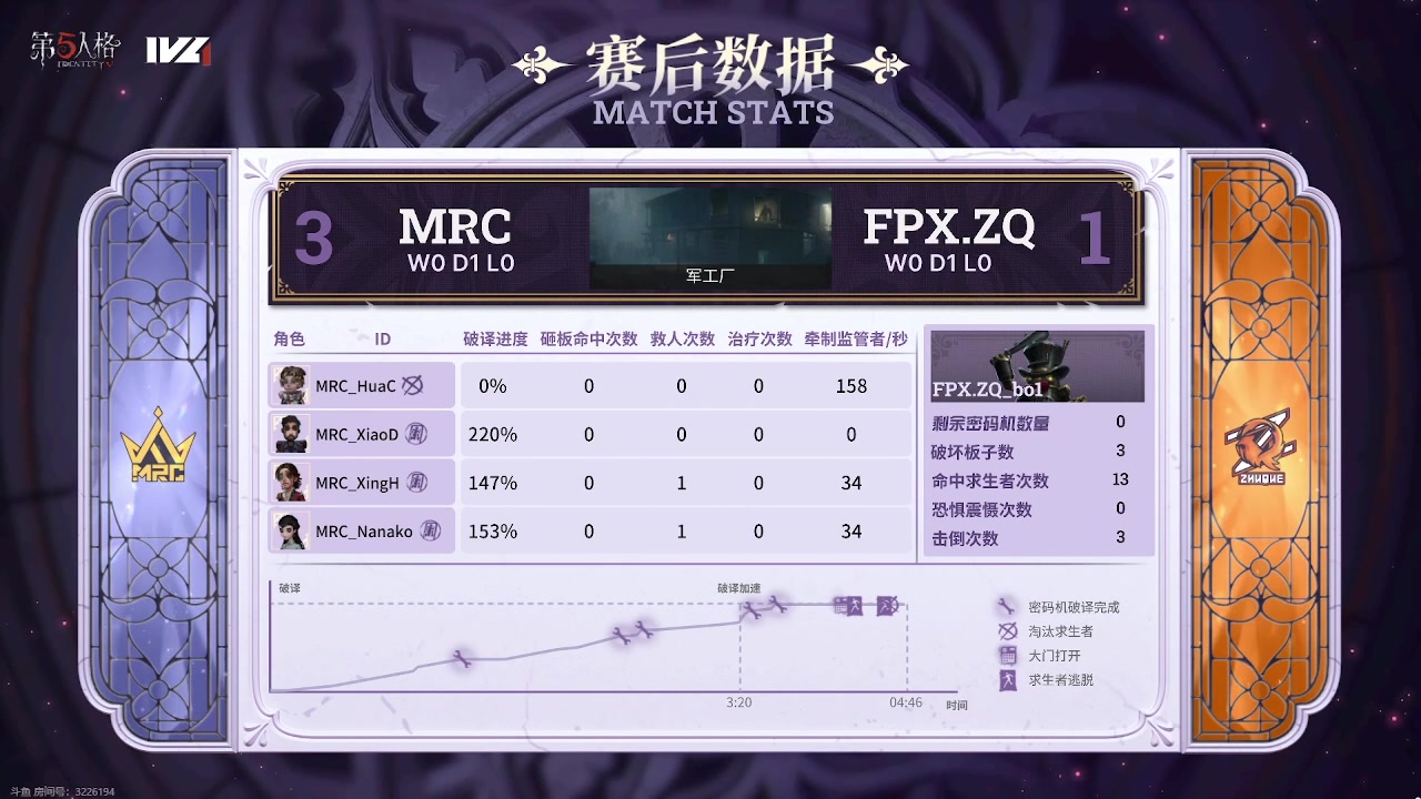【2023-06-22 16点场】Ryan心颜：祝大家端午安康 10082923