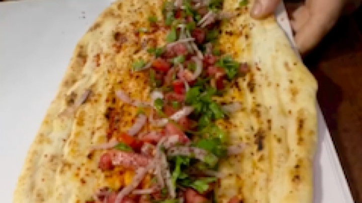 一条小翟翟OvO发布了一个斗鱼视频2023-06-22