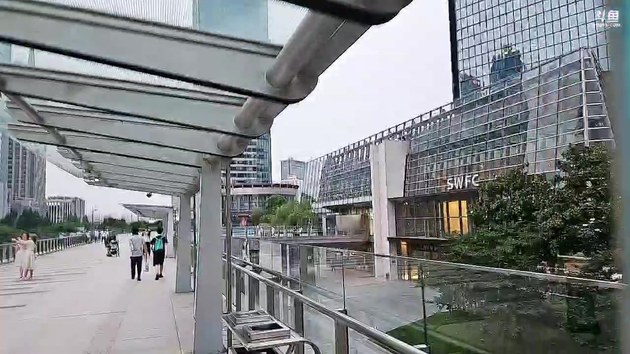 【2023-06-22 18点场】王大谋119：【小奶团】黄金双倍四点陆家嘴集合！