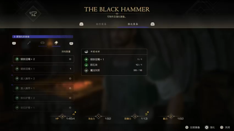 【2023-06-22 11点场】zard1991：zard1991 chill dude