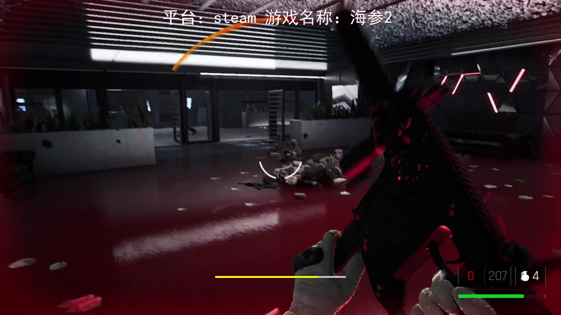 【2023-06-22 15点场】琼斯小卫：祝敬爱的老友们端午安康