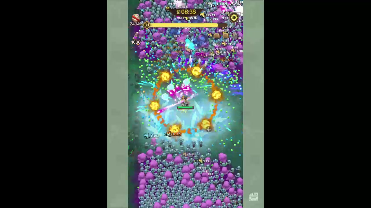 【2023-6-22 16点场】谁把醋坛子打翻了:好玩&nbsp;爱玩&nbsp;么么哒