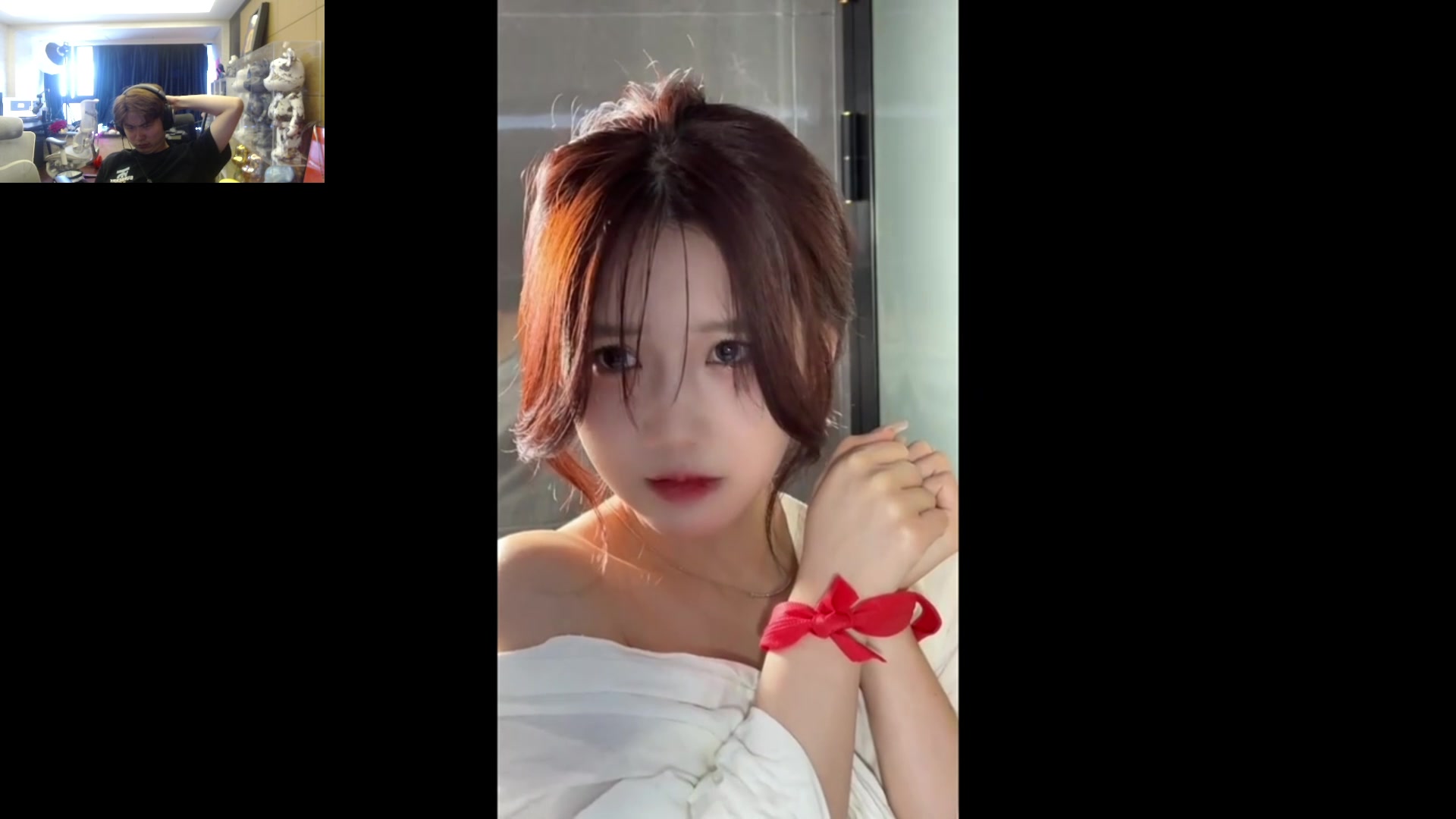 【2023-06-22 13点场】imxiaoxin：【1元粉丝牌】端午安康