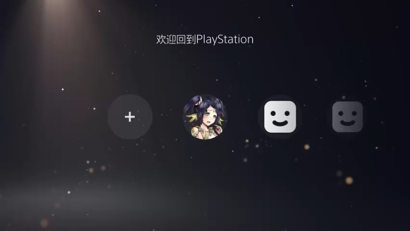 【2023-06-22 18点场】这个ID很流弊：敲敲敲 暗黑破坏神4 (ID