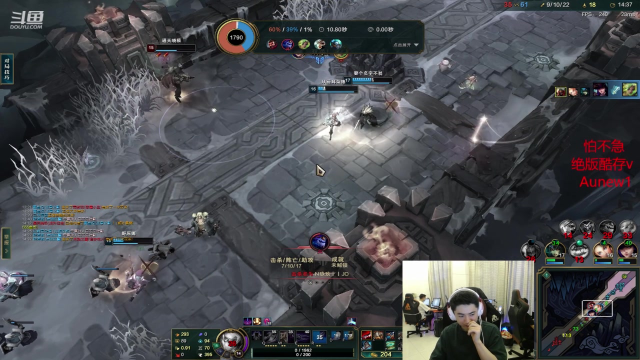 【2023-06-22 18点场】17Xbei丷：新人主播 多多关注~ 6297388