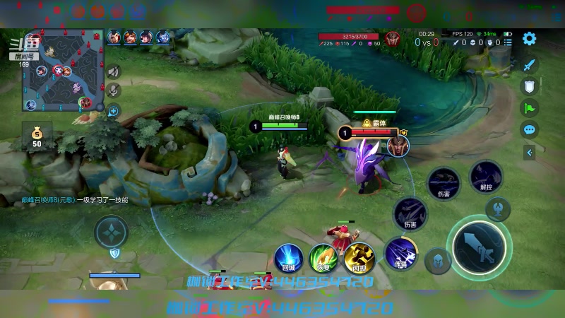 【2023-06-21 23点场】是个枷锁：【枷锁】加油努力