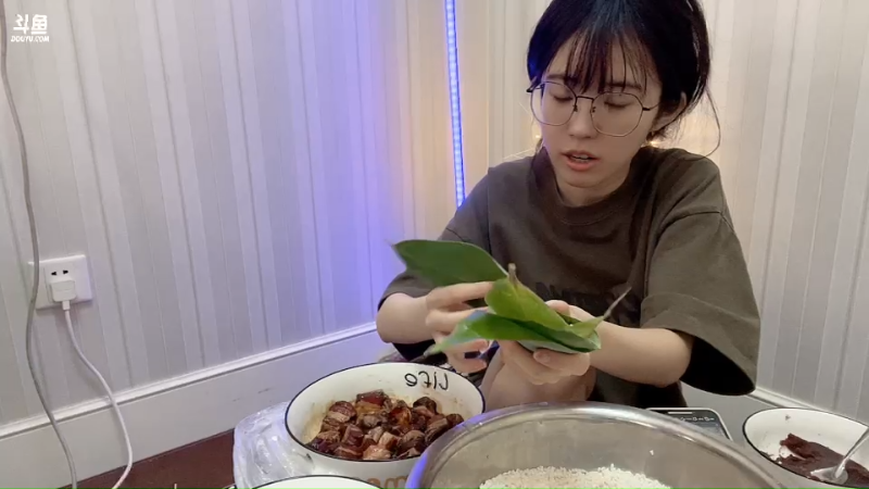 【英雄联盟】不2不叫周淑怡的精彩时刻 20230622 14点场