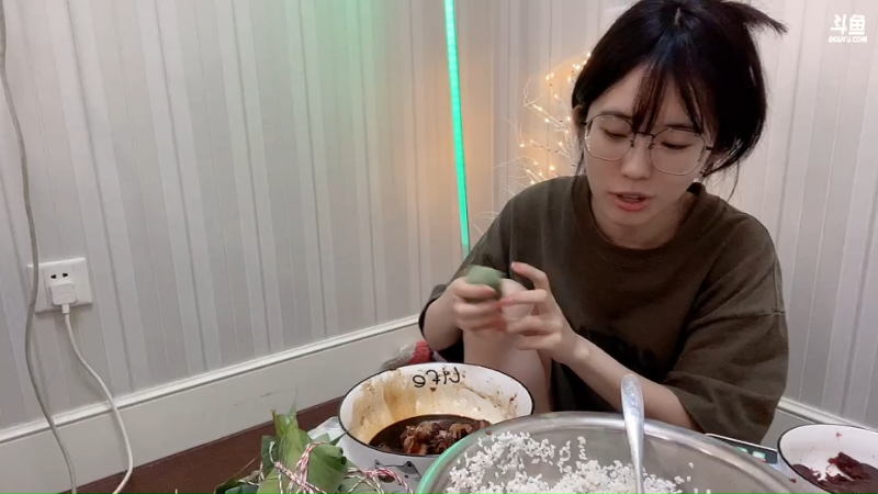 【英雄联盟】不2不叫周淑怡的精彩时刻 20230622 15点场