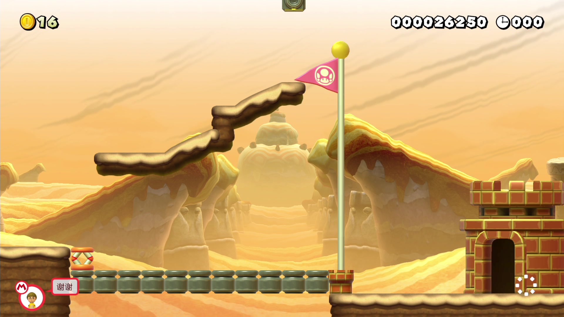 【2023-06-21 23点场】KazeLink：主播高强度开发游戏 直播时间急剧减少