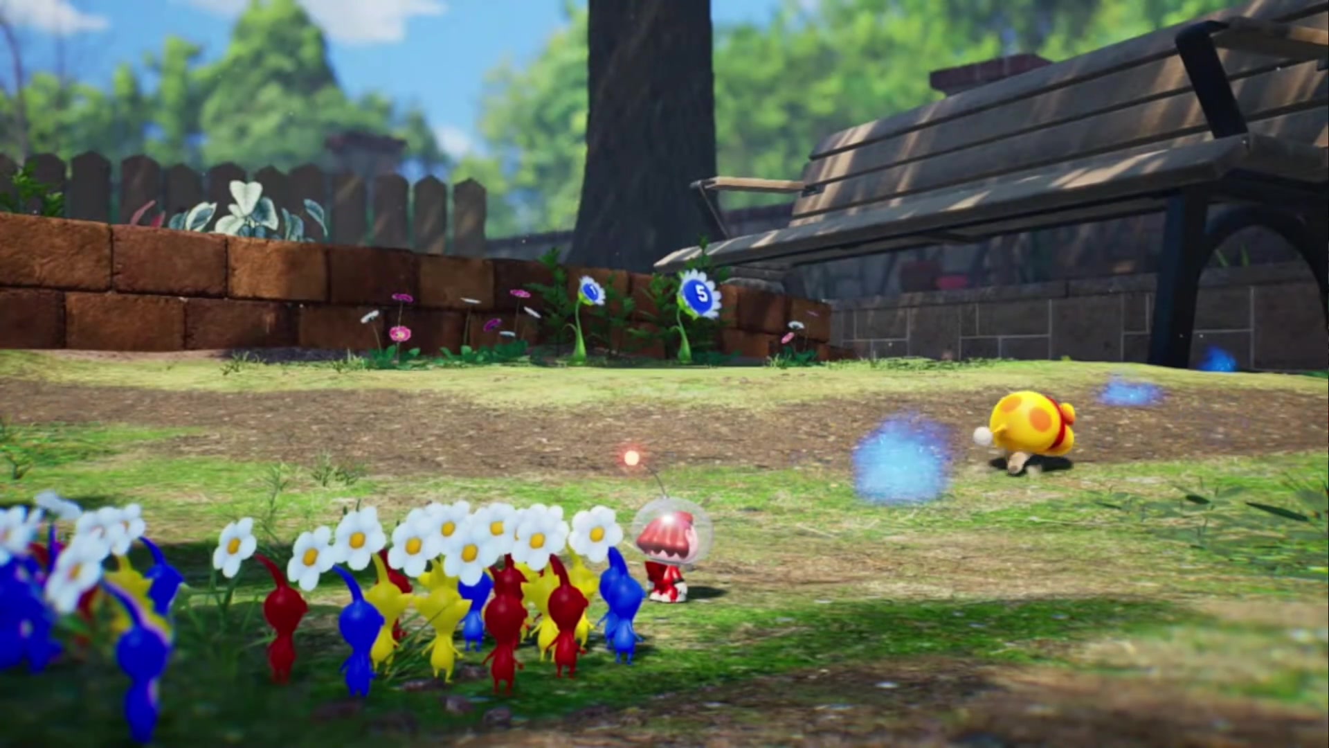 【2023-06-21 21点场】KazeLink：主播高强度开发游戏 直播时间急剧减少