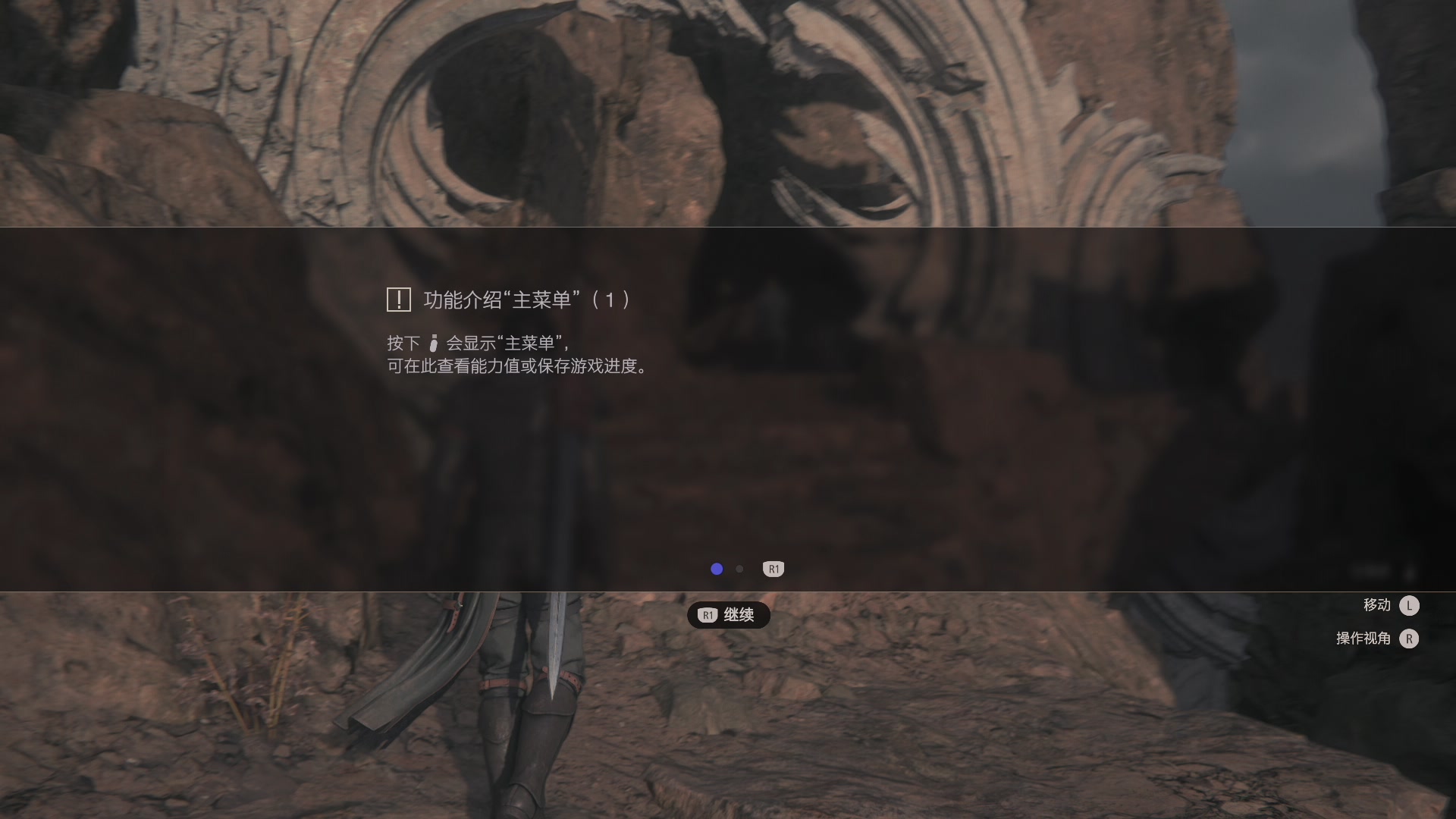 【2023-06-23 13点场】尐表哥：六月的精神焕发！
