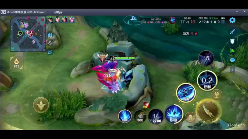 【2023-06-23 15点场】O泡果奶1111：端午安康澜表现分