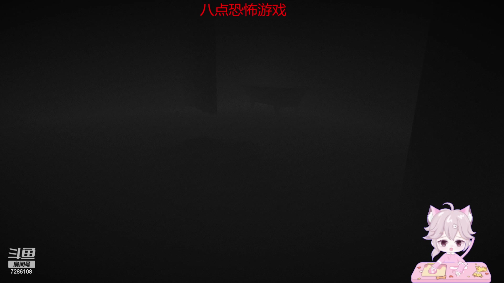 【2023-06-22 21点场】一只猛龙丶：端午节快乐啊~ 7286108