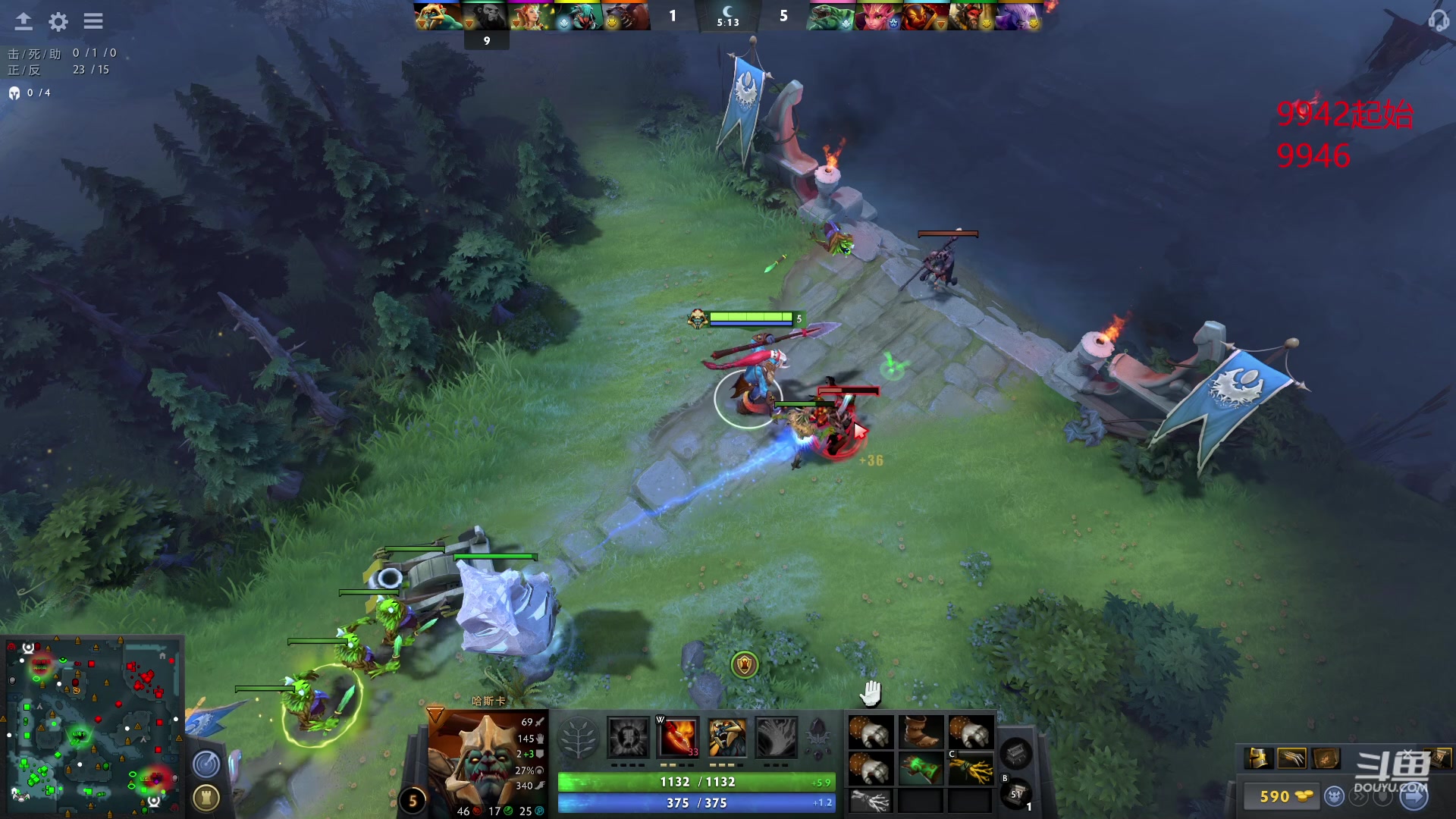 【2023-06-23 17点场】踏上征途167：10000万分巅峰冲刺赛