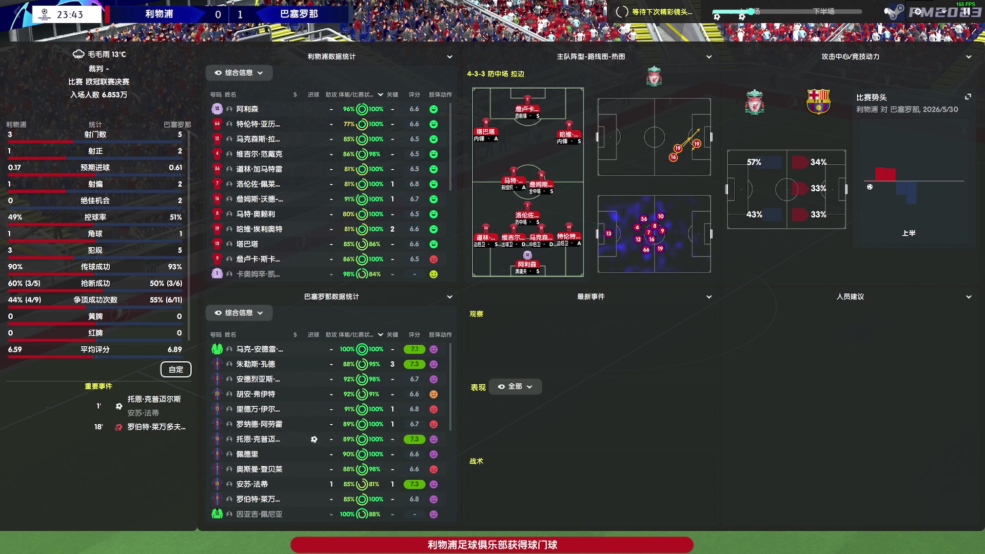 【2023-06-23 00点场】陶可可coco：端午安康哟